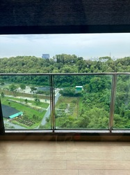 Normanton Park (D5), Apartment #542271331